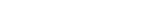 廣東賀達起重機械有限（xiàn）公司